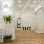 アパート La Casa Del Agua アルテア