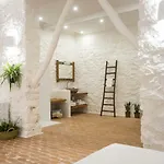 La Casa Del Agua *